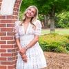 chloeaschenbach